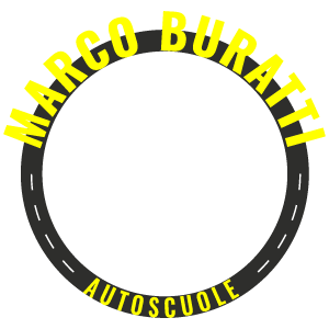 Marco Buratti Autoscuole